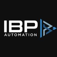 IBP AUTOMATION image 1